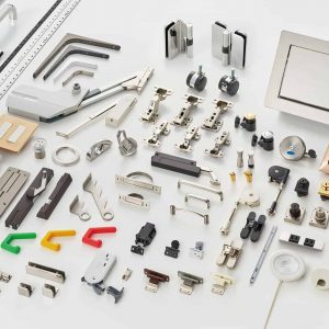 Accesorii Mobilier